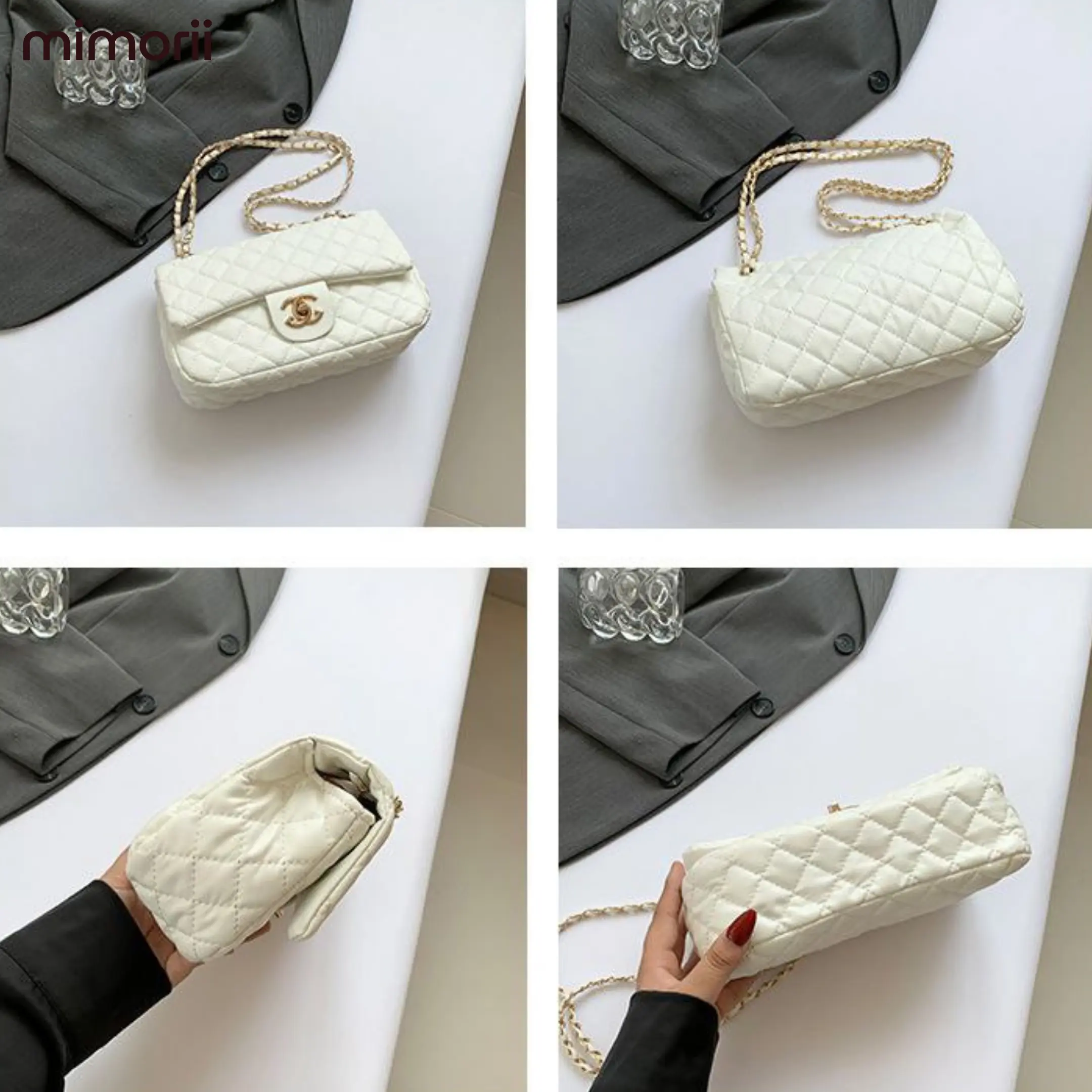 Bottega Veneta - Image 2