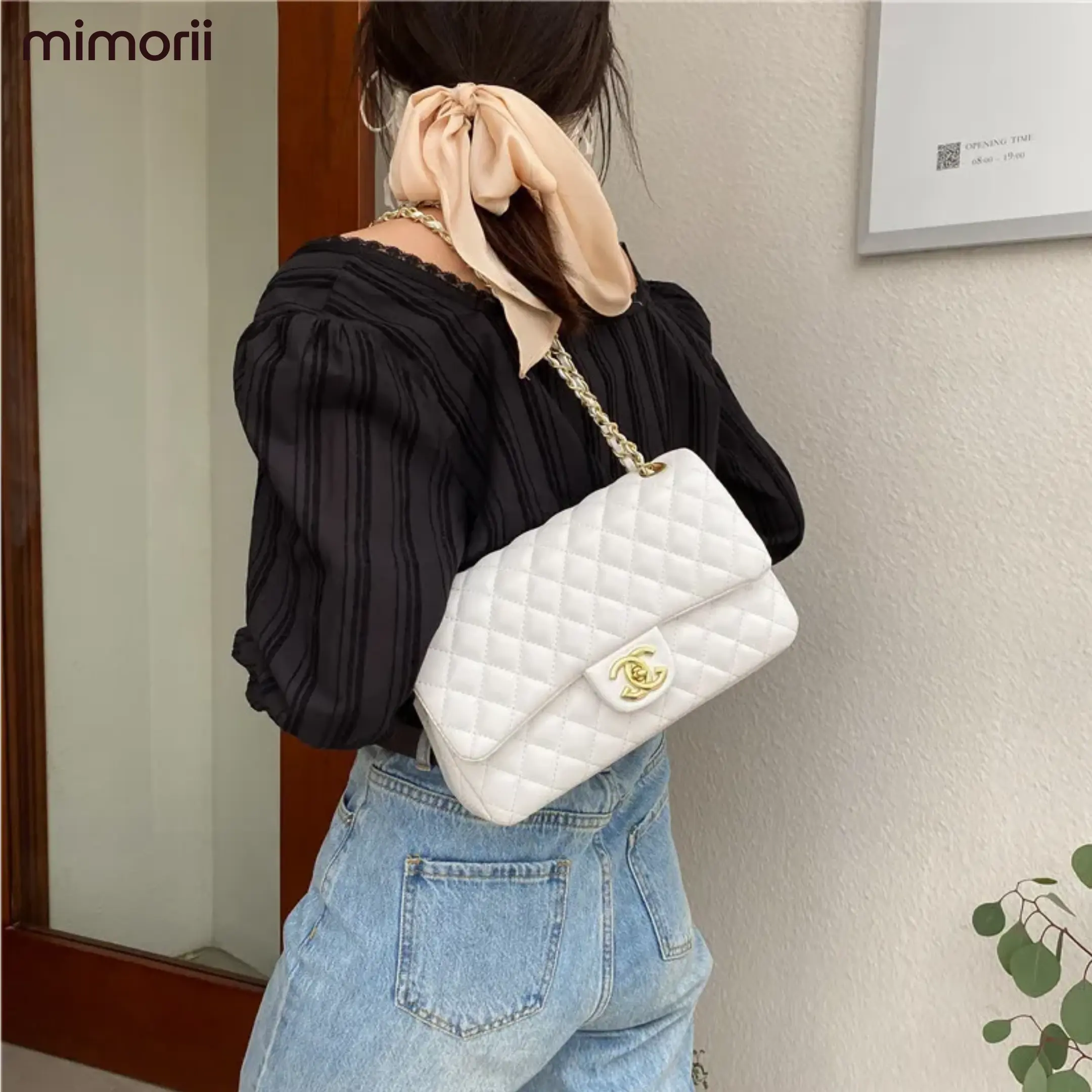 Bottega Veneta - Image 3