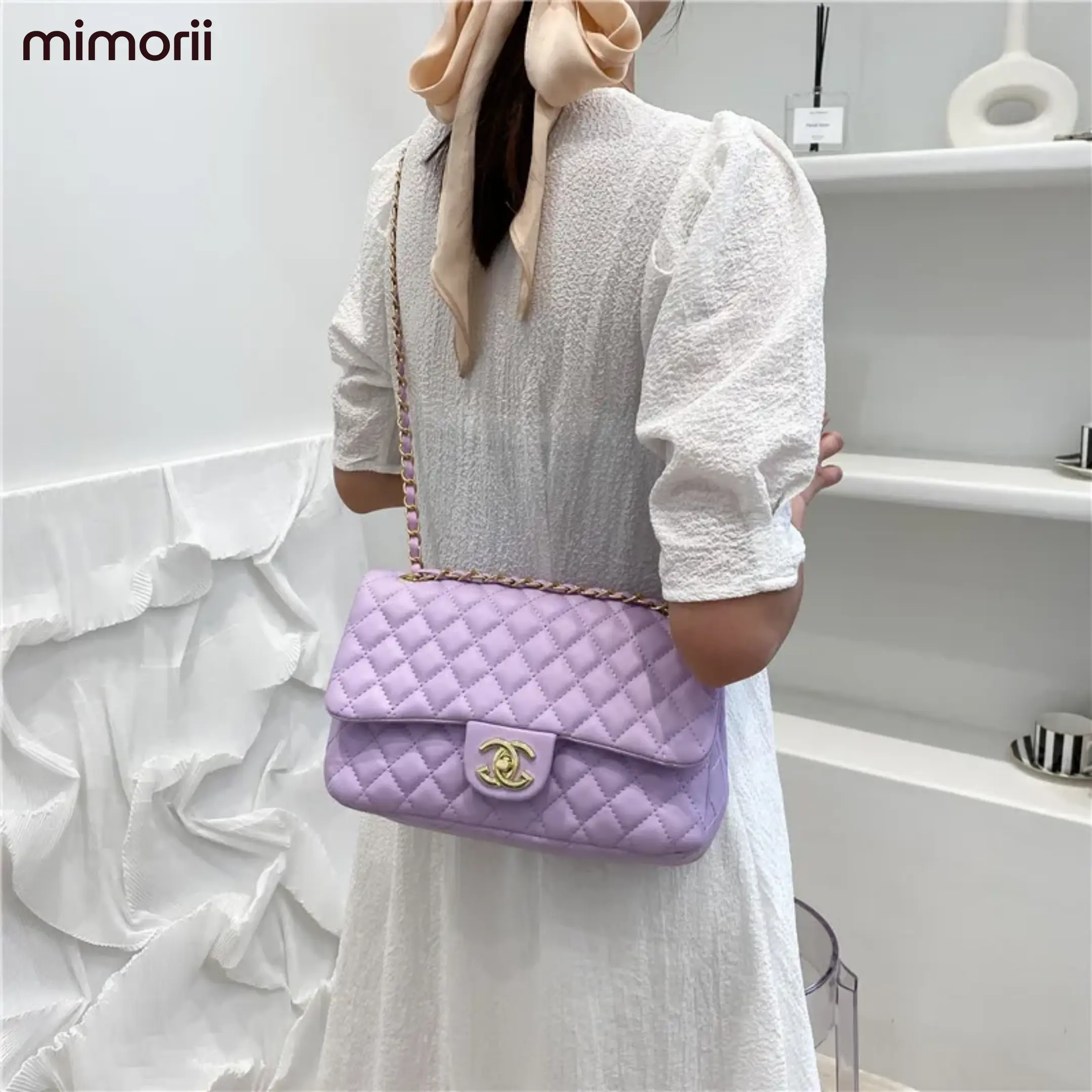 Bottega Veneta - Image 4