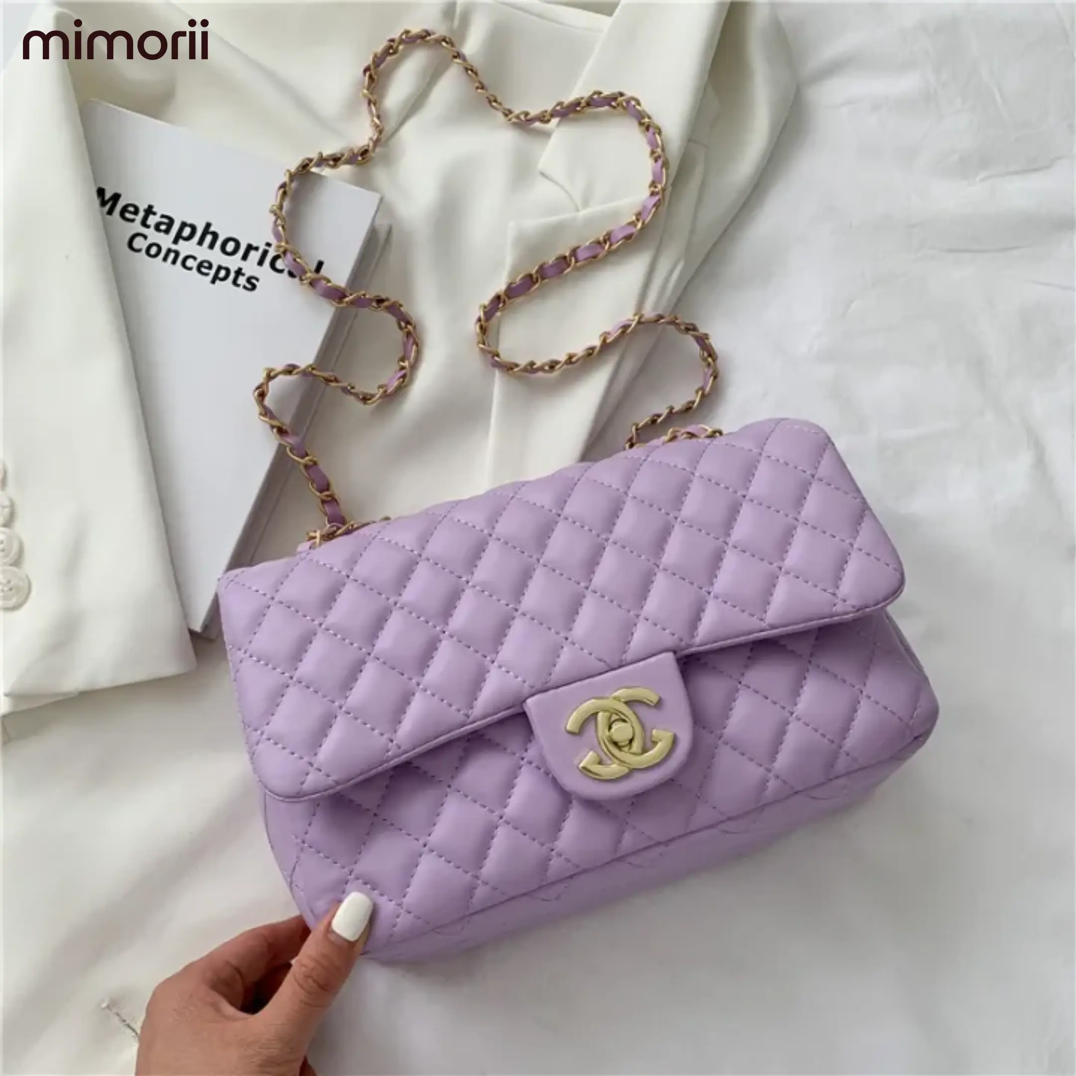 Bottega Veneta - Image 6