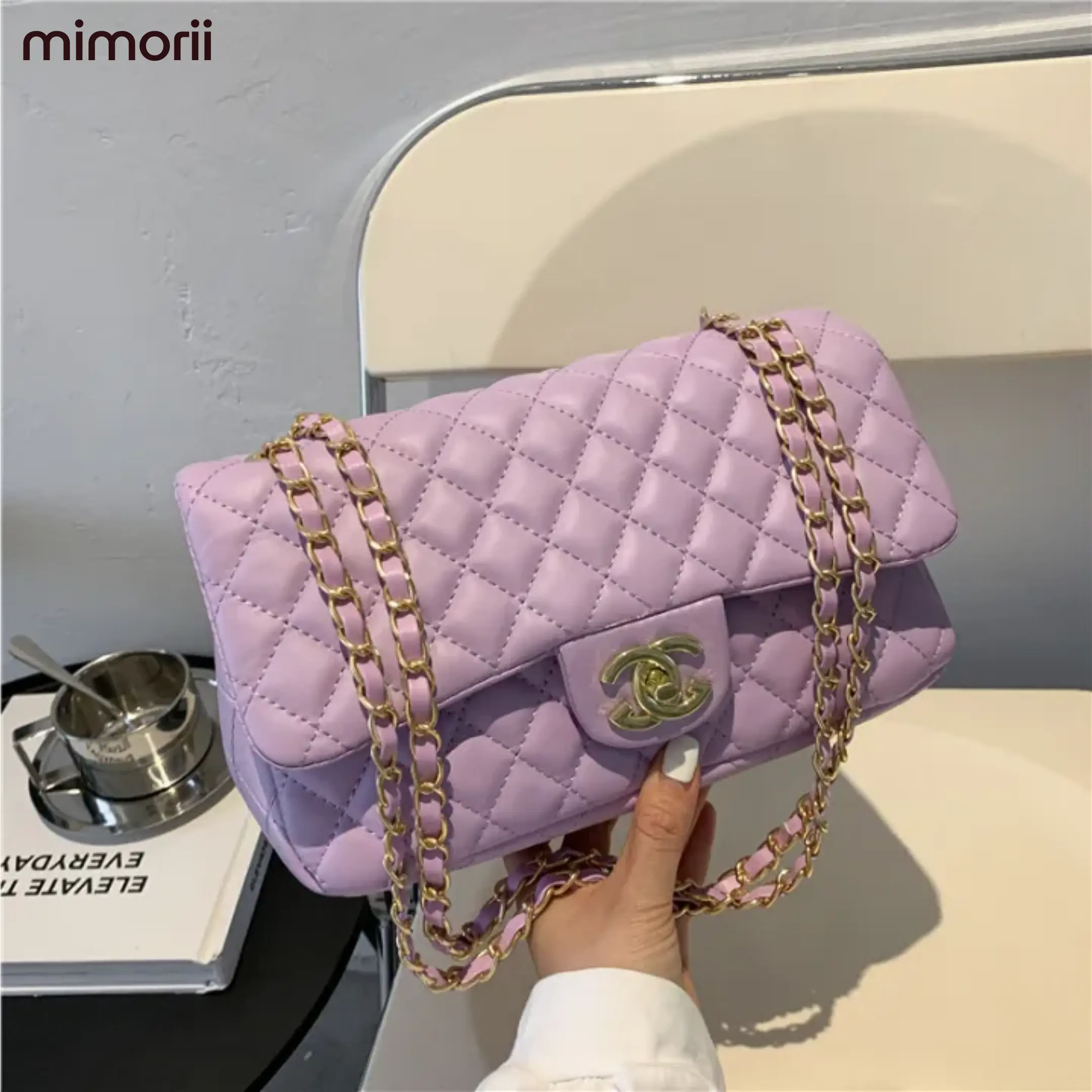 Bottega Veneta - Image 5