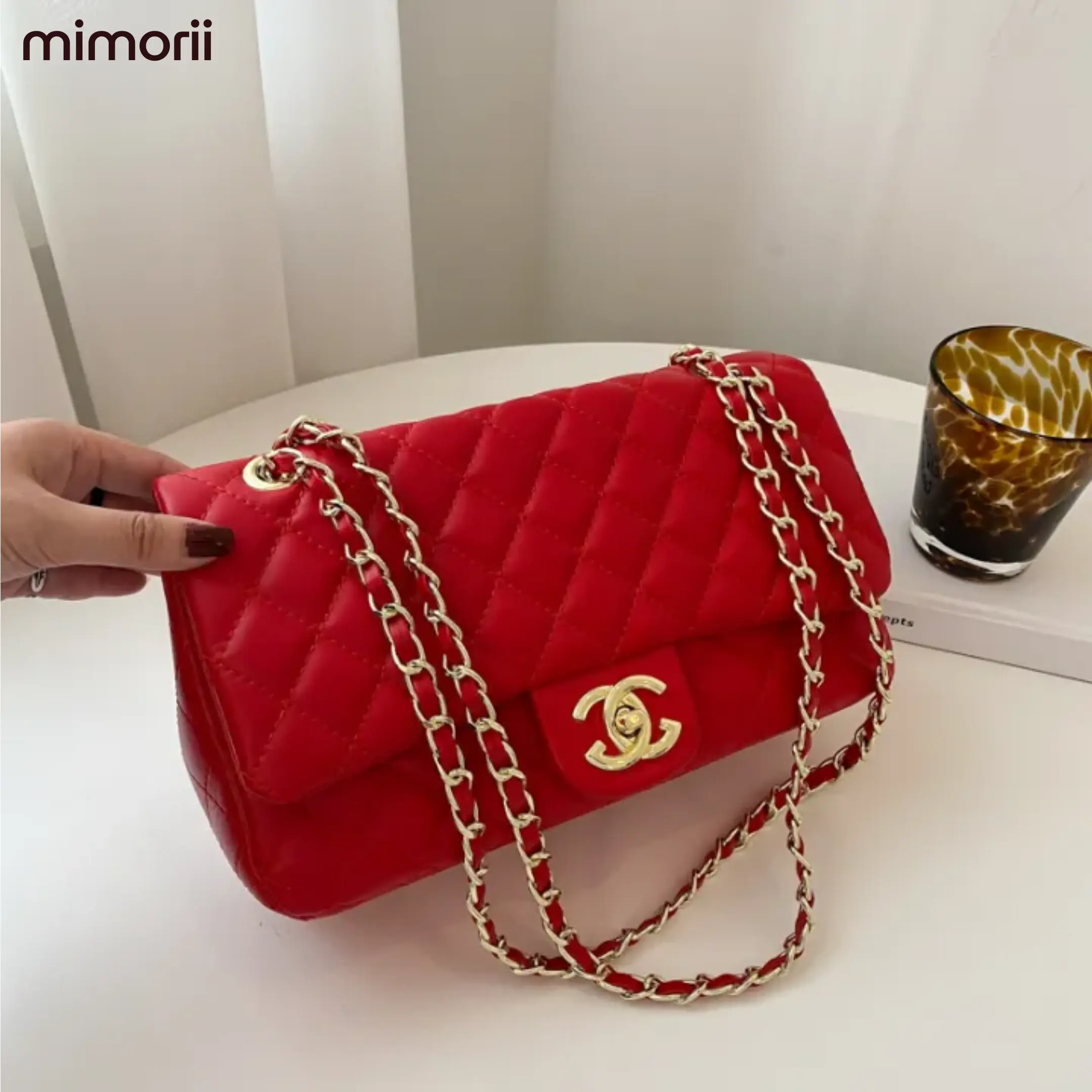 Bottega Veneta - Image 7