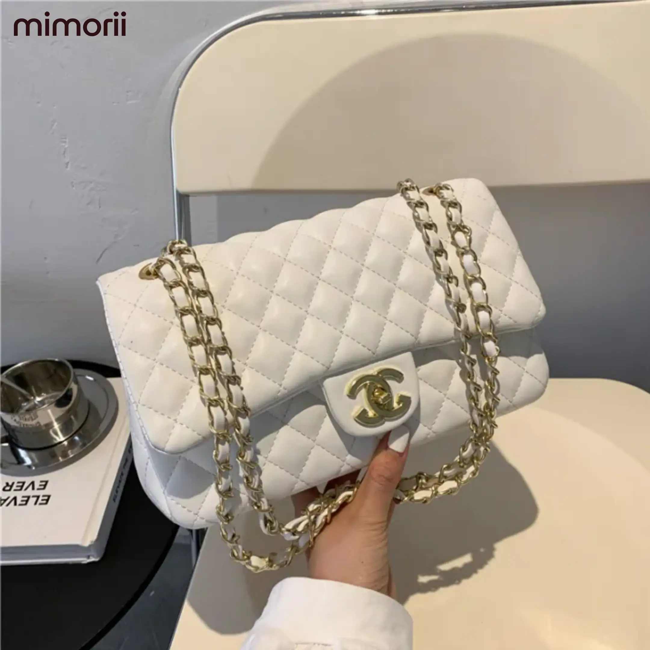 Bottega Veneta - Image 8