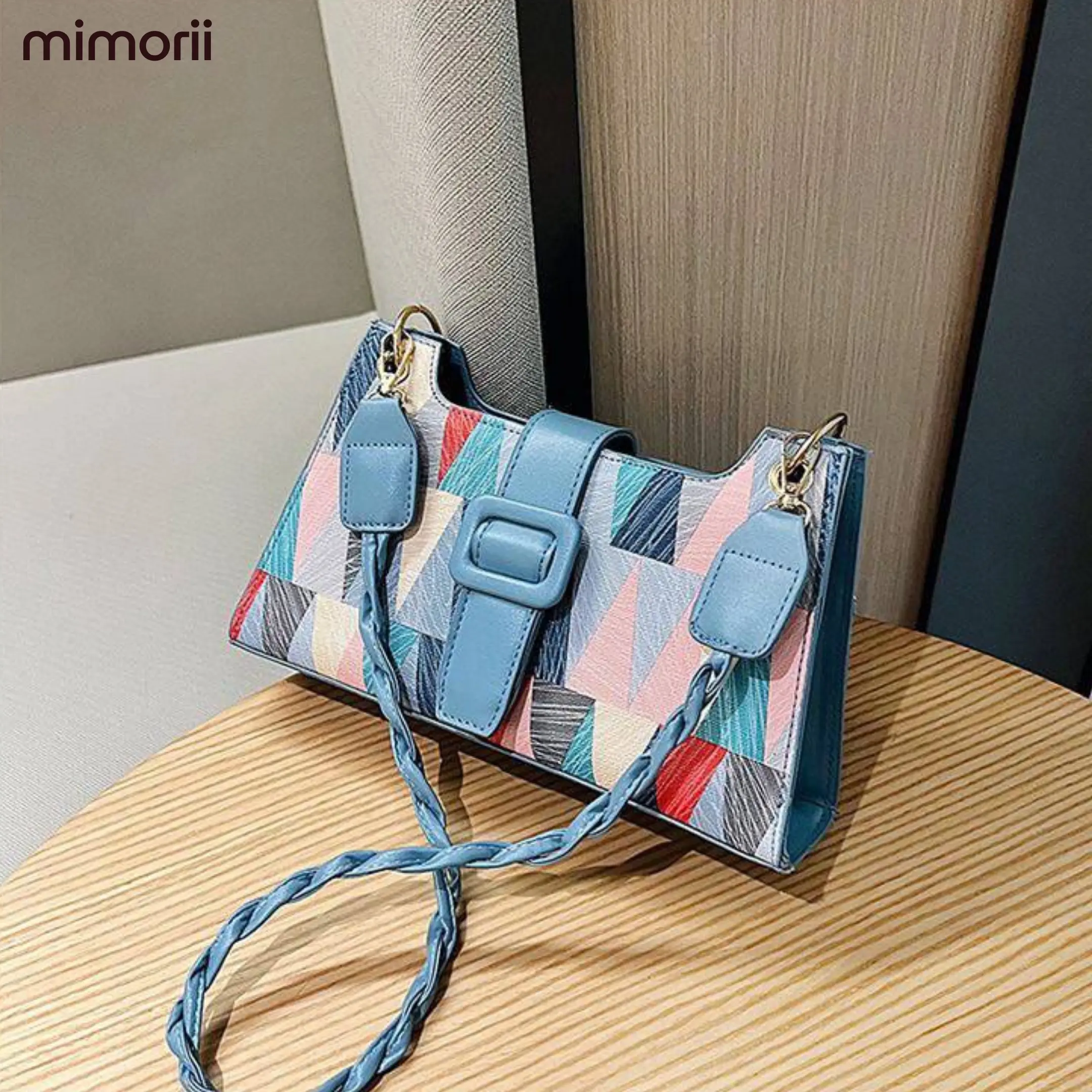 Celestial Arc - Image 3