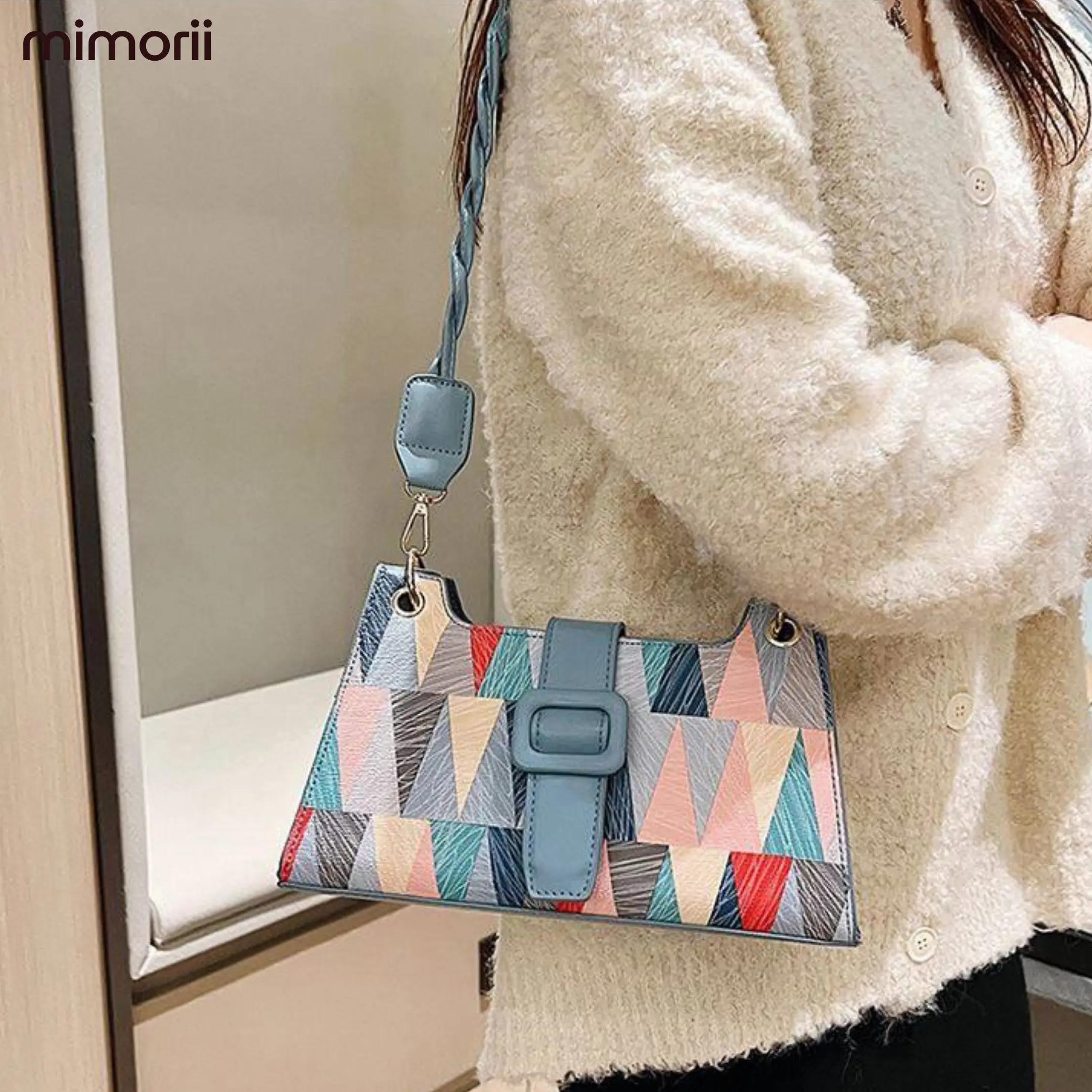 Celestial Arc - Image 4