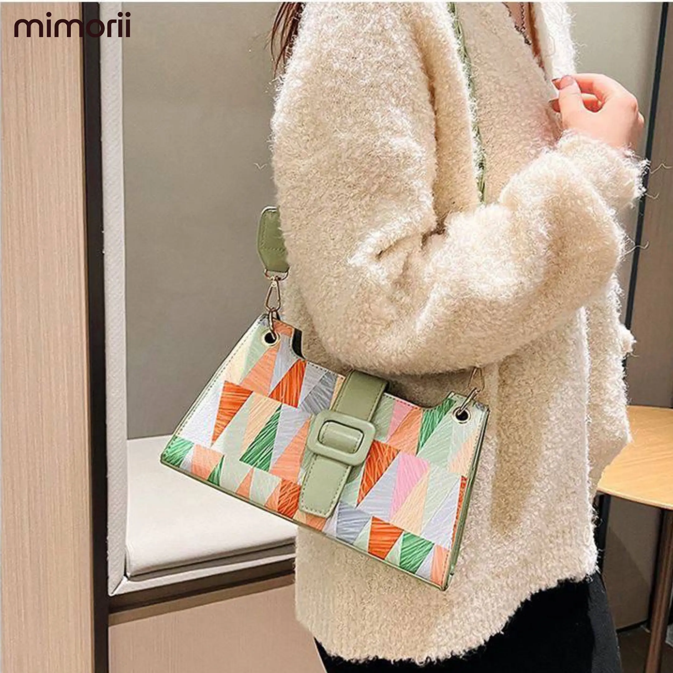 Celestial Arc - Image 5