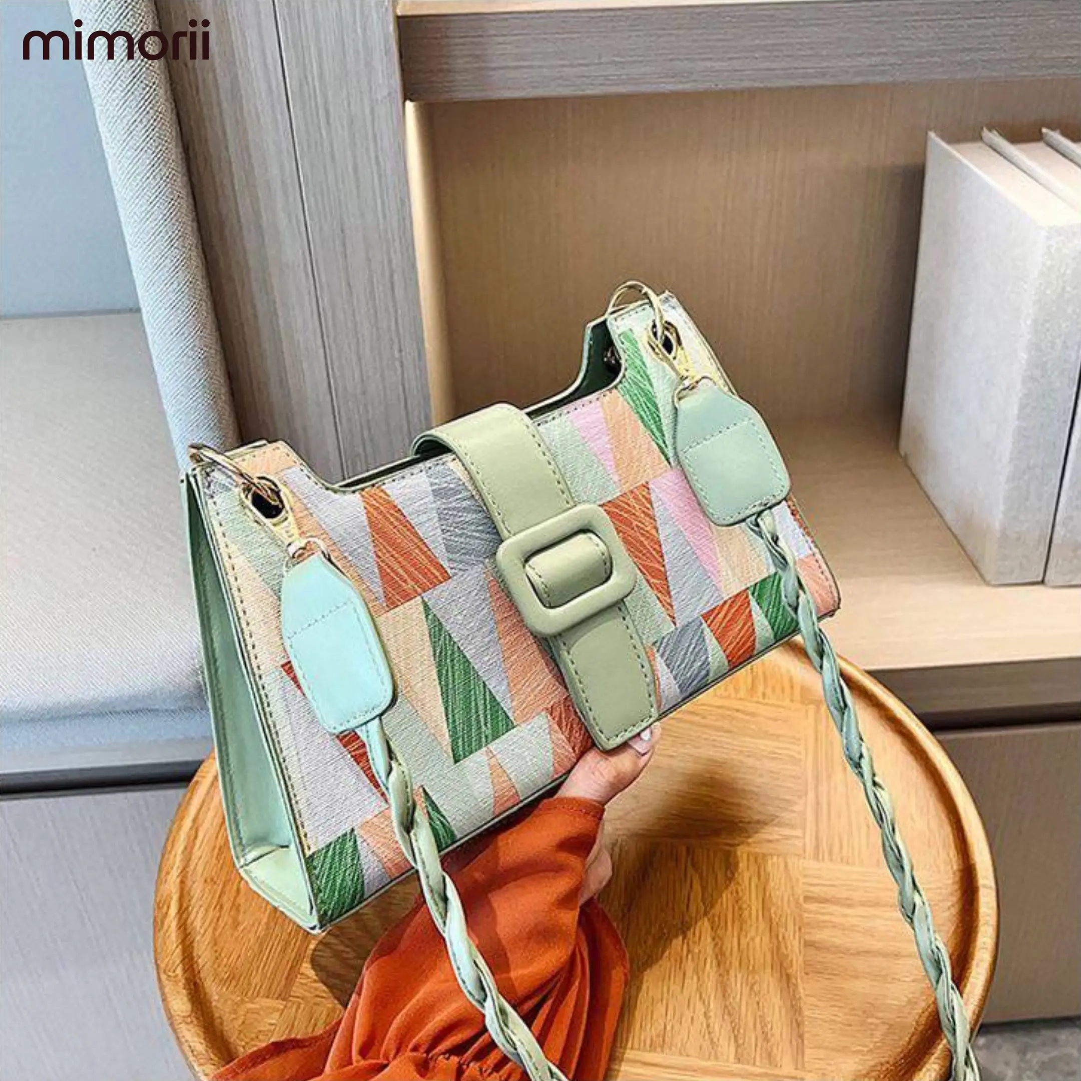 Celestial Arc - Image 2